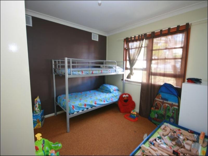 10 Lee Crescent, South Grafton NSW 2460