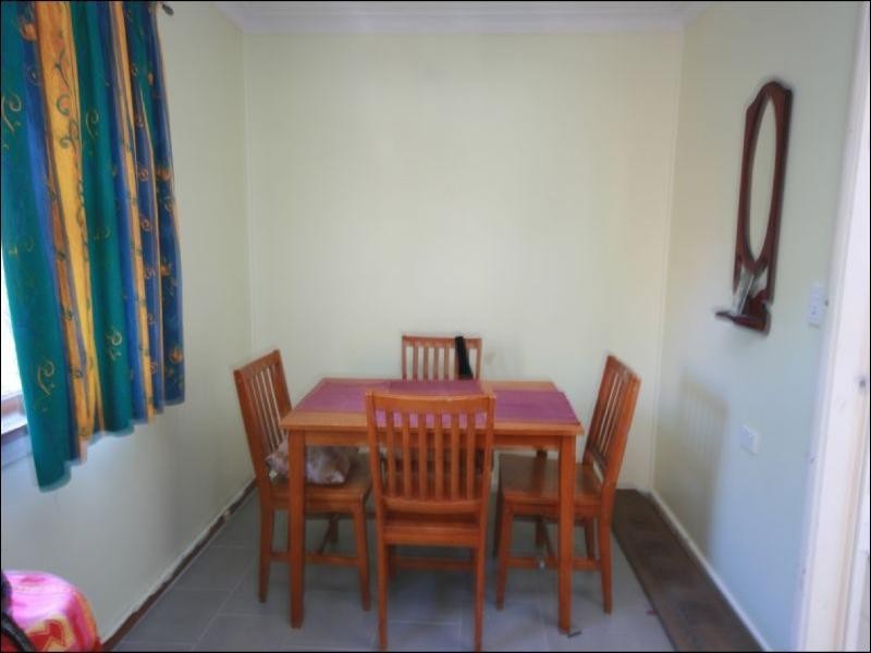 10 Lee Crescent, South Grafton NSW 2460