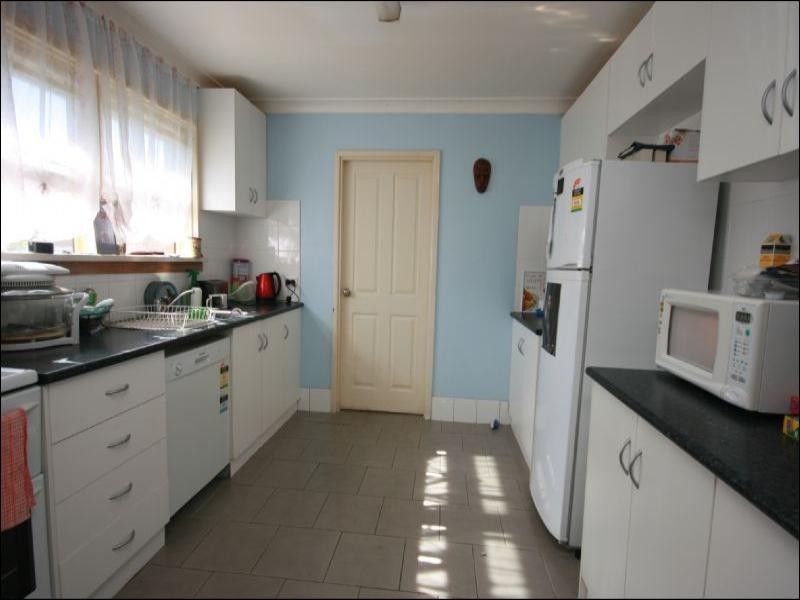 10 Lee Crescent, South Grafton NSW 2460