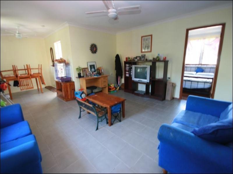 10 Lee Crescent, South Grafton NSW 2460