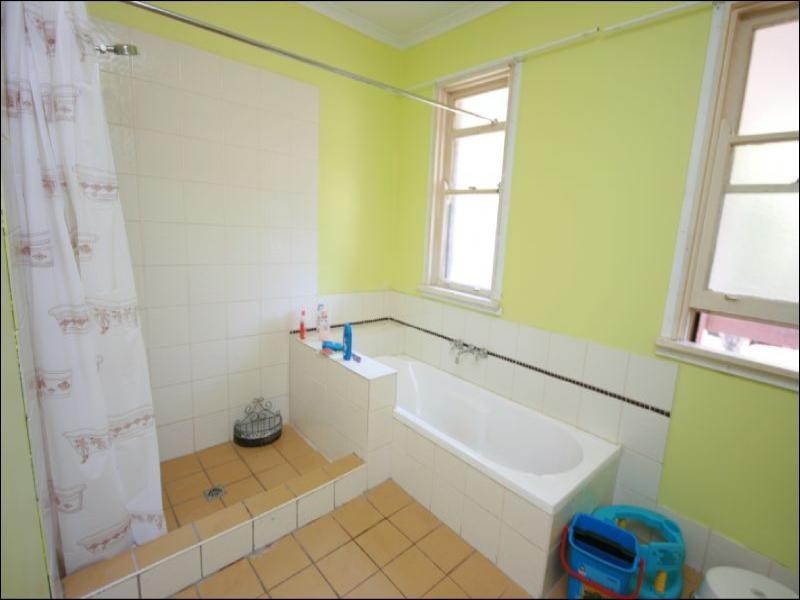 10 Lee Crescent, South Grafton NSW 2460