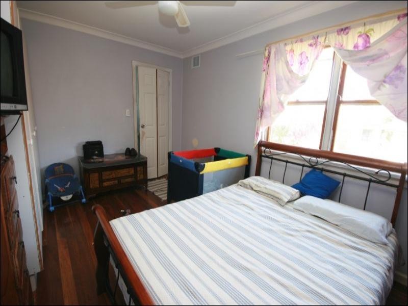 10 Lee Crescent, South Grafton NSW 2460