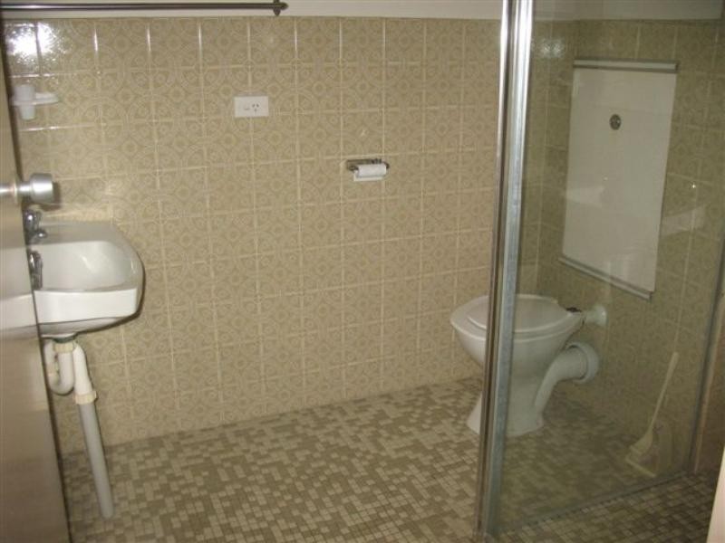 10/215 Prince Street, Grafton NSW 2460