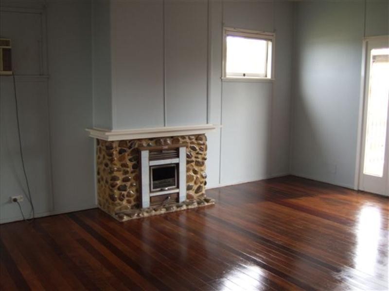 1/345 Fry Street, Grafton NSW 2460