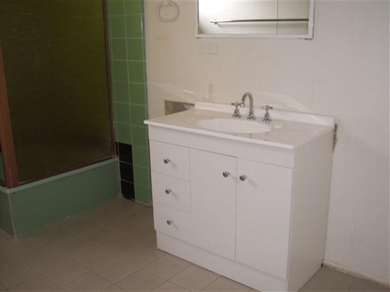 1/345 Fry Street, Grafton NSW 2460