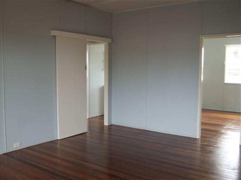 1/345 Fry Street, Grafton NSW 2460