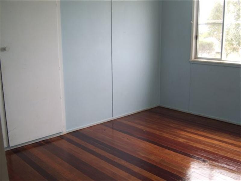 1/345 Fry Street, Grafton NSW 2460