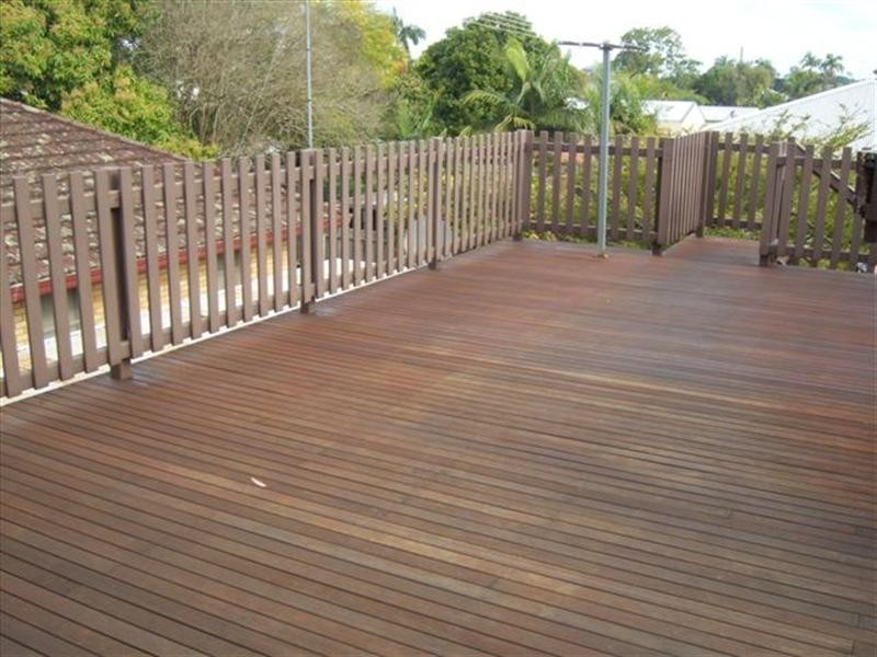 1/345 Fry Street, Grafton NSW 2460