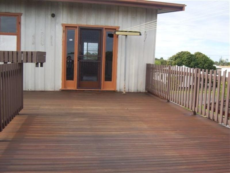 1/345 Fry Street, Grafton NSW 2460