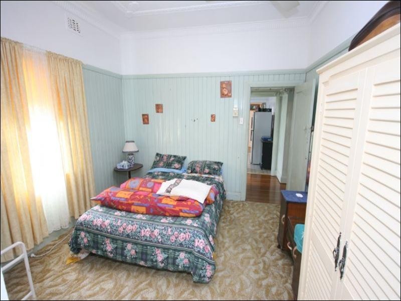 107 Cambridge Street, South Grafton NSW 2460