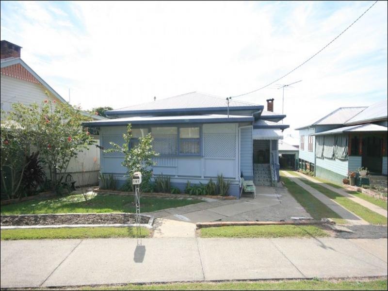 107 Cambridge Street, South Grafton NSW 2460