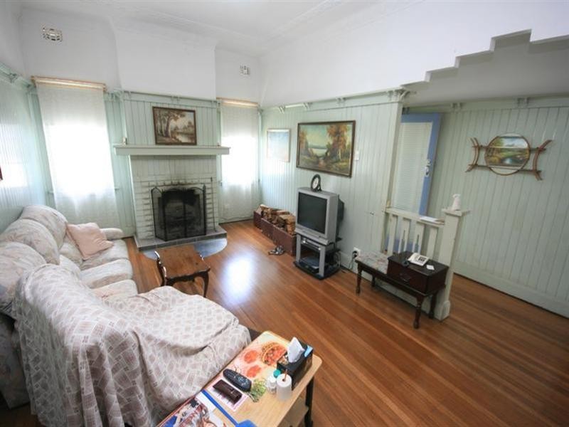 107 Cambridge Street, South Grafton NSW 2460