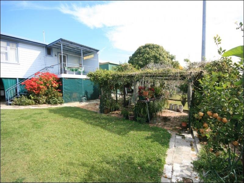 107 Cambridge Street, South Grafton NSW 2460