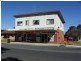 345 Fry Street, Grafton NSW 2460