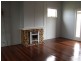 345 Fry Street, Grafton NSW 2460