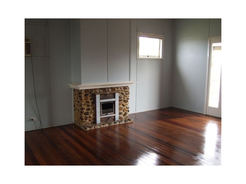 345 Fry Street, Grafton NSW 2460