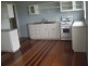 345 Fry Street, Grafton NSW 2460