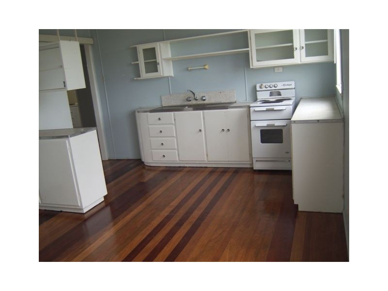 345 Fry Street, Grafton NSW 2460