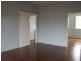 345 Fry Street, Grafton NSW 2460