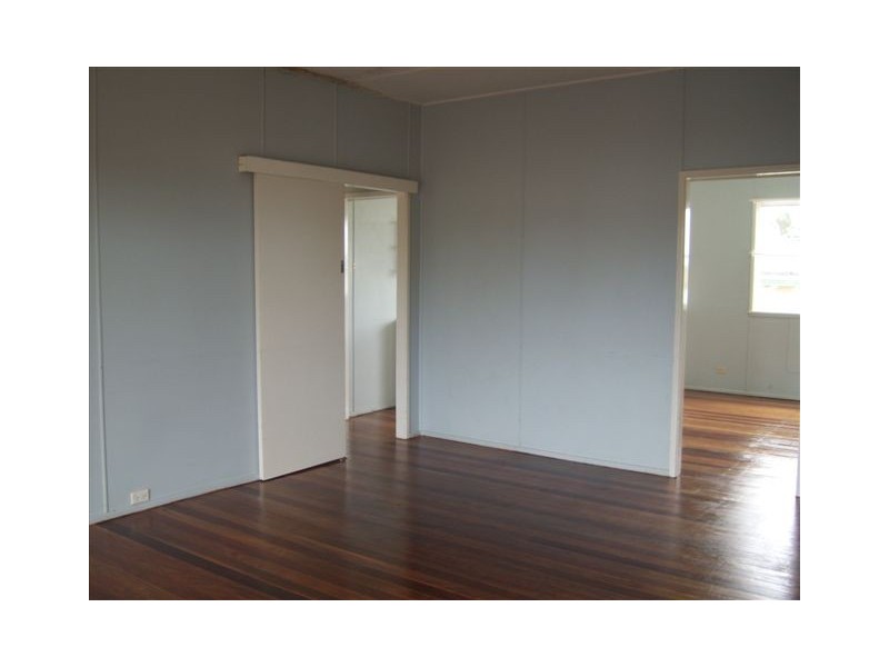 345 Fry Street, Grafton NSW 2460
