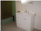 345 Fry Street, Grafton NSW 2460