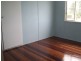345 Fry Street, Grafton NSW 2460