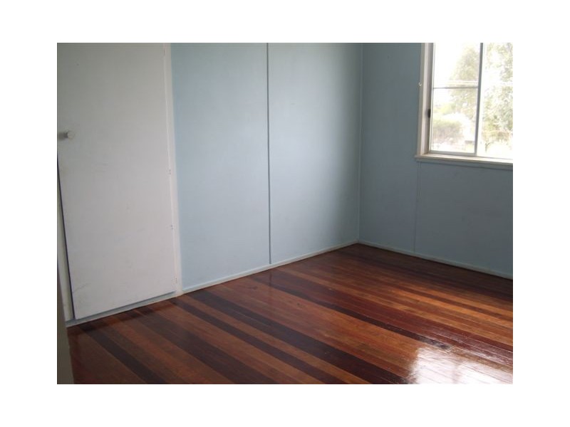 345 Fry Street, Grafton NSW 2460