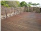 345 Fry Street, Grafton NSW 2460