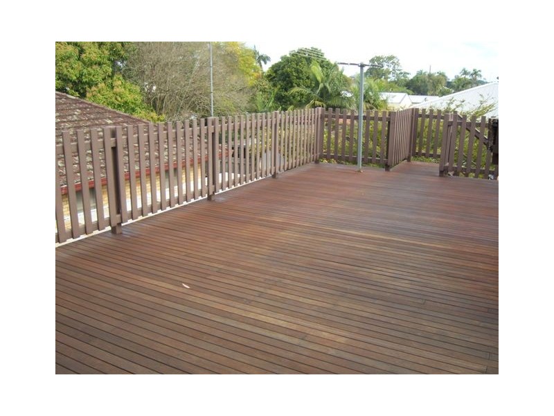 345 Fry Street, Grafton NSW 2460