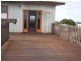 345 Fry Street, Grafton NSW 2460