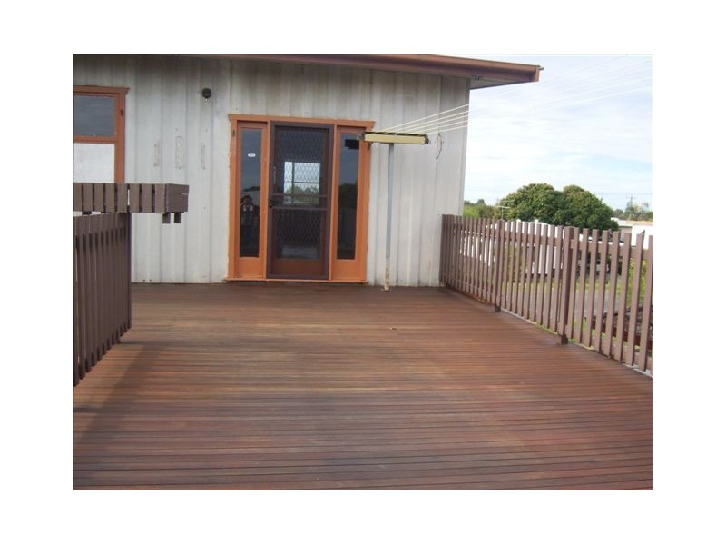 345 Fry Street, Grafton NSW 2460