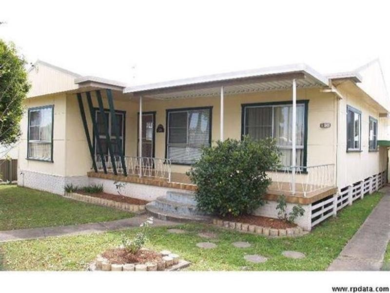 348 Dobie Street, Grafton NSW 2460