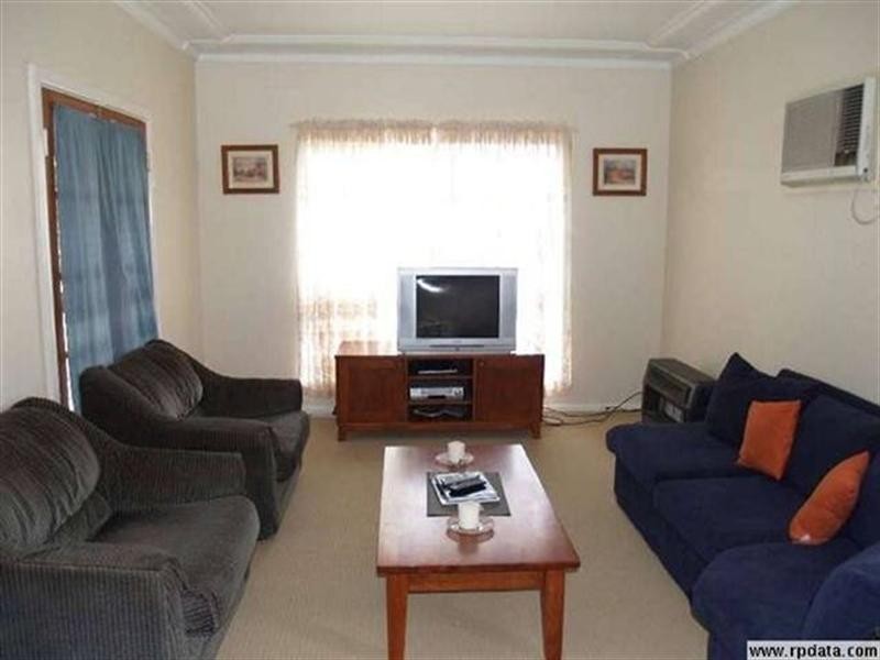 348 Dobie Street, Grafton NSW 2460