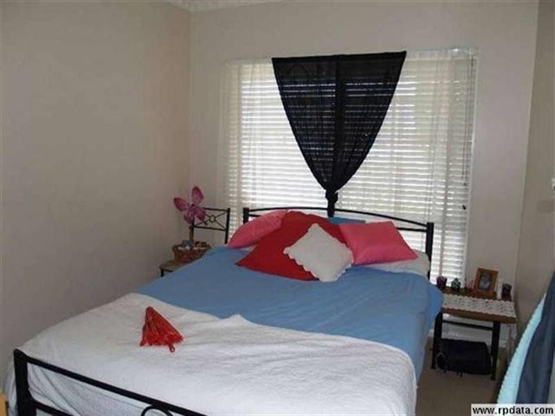 348 Dobie Street, Grafton NSW 2460