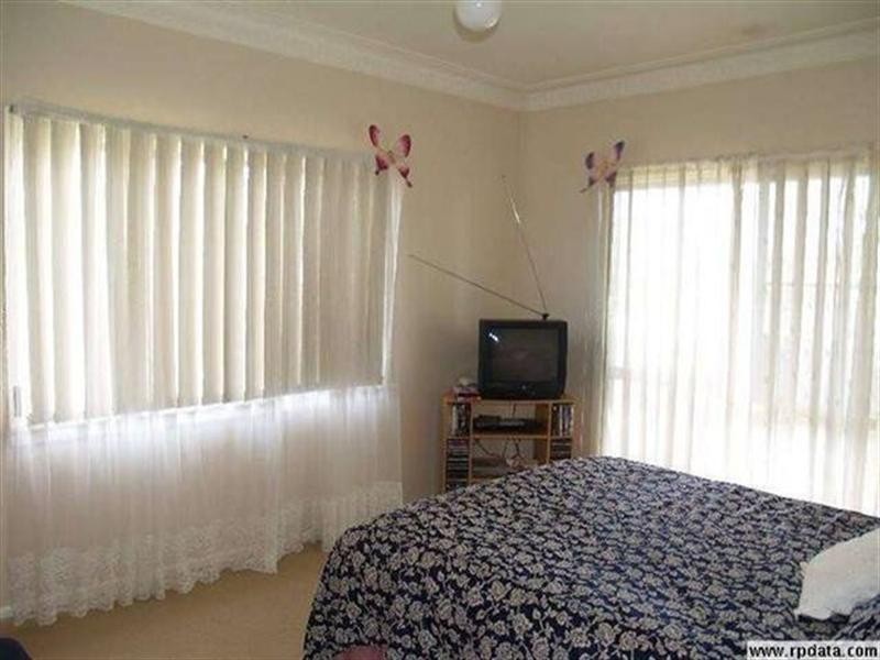 348 Dobie Street, Grafton NSW 2460