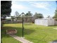 348 Dobie Street, Grafton NSW 2460