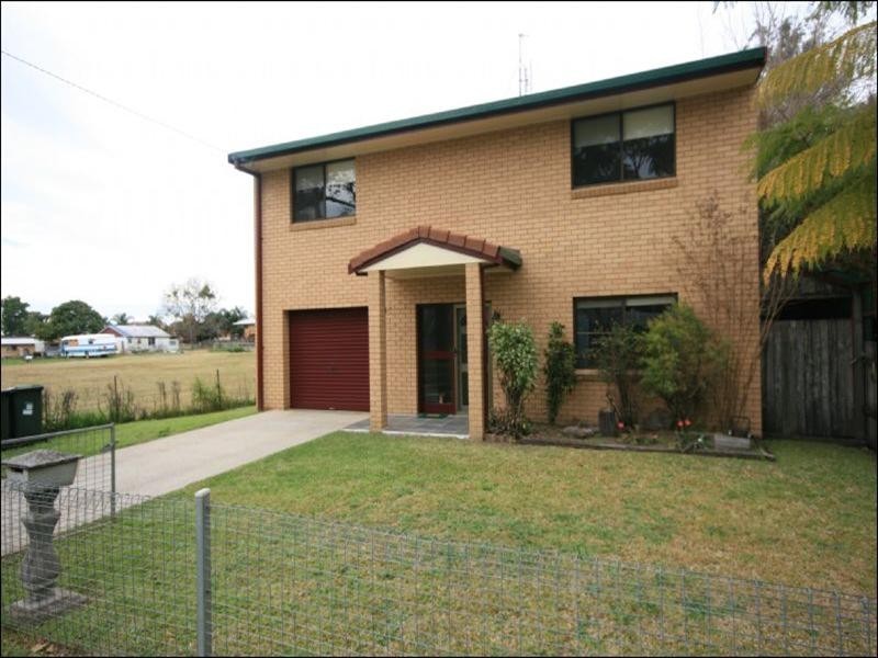 130 Villiers Street, Grafton NSW 2460