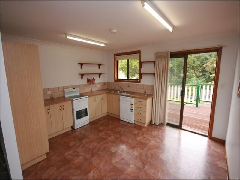 130 Villiers Street, Grafton NSW 2460