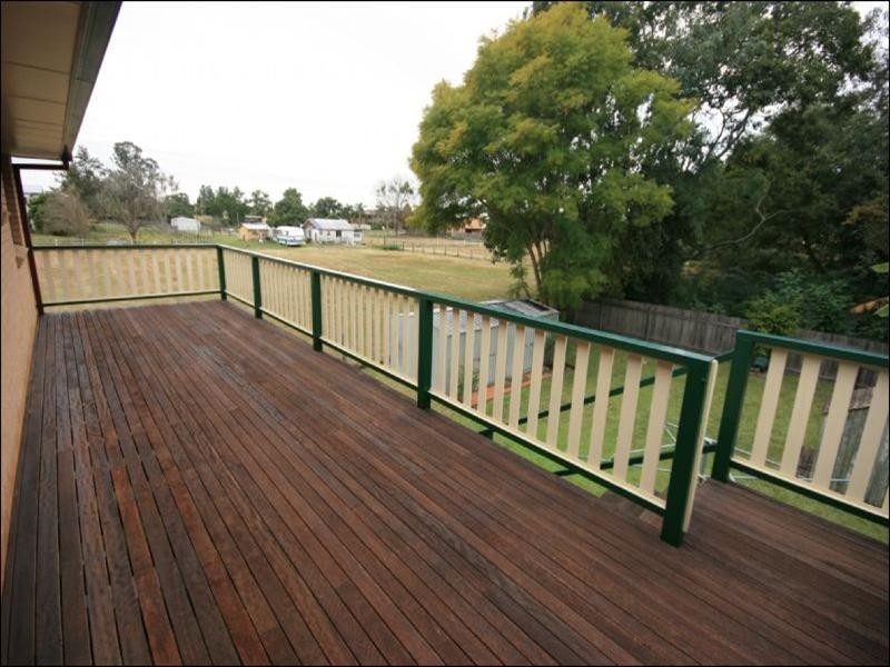 130 Villiers Street, Grafton NSW 2460