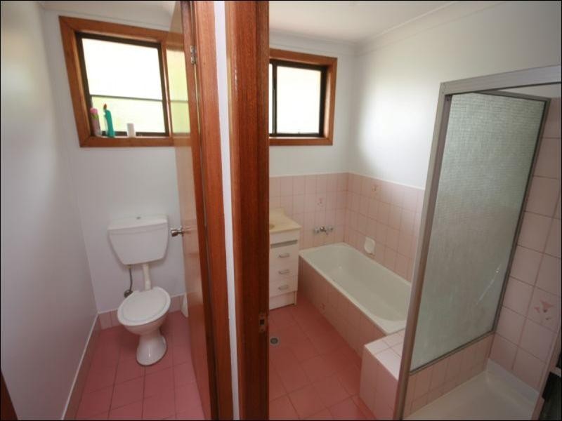 130 Villiers Street, Grafton NSW 2460