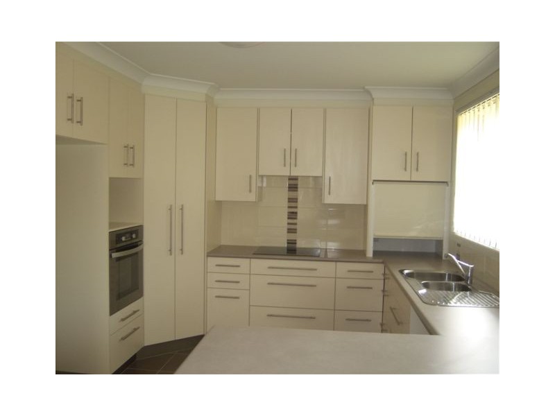 66b Dobie Street, Grafton NSW 2460