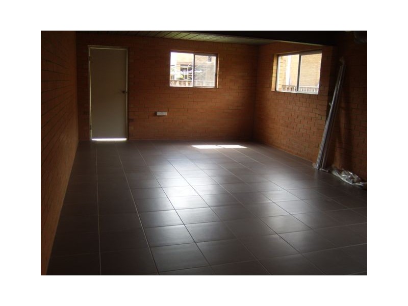 66b Dobie Street, Grafton NSW 2460