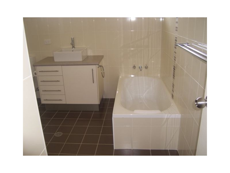 66b Dobie Street, Grafton NSW 2460