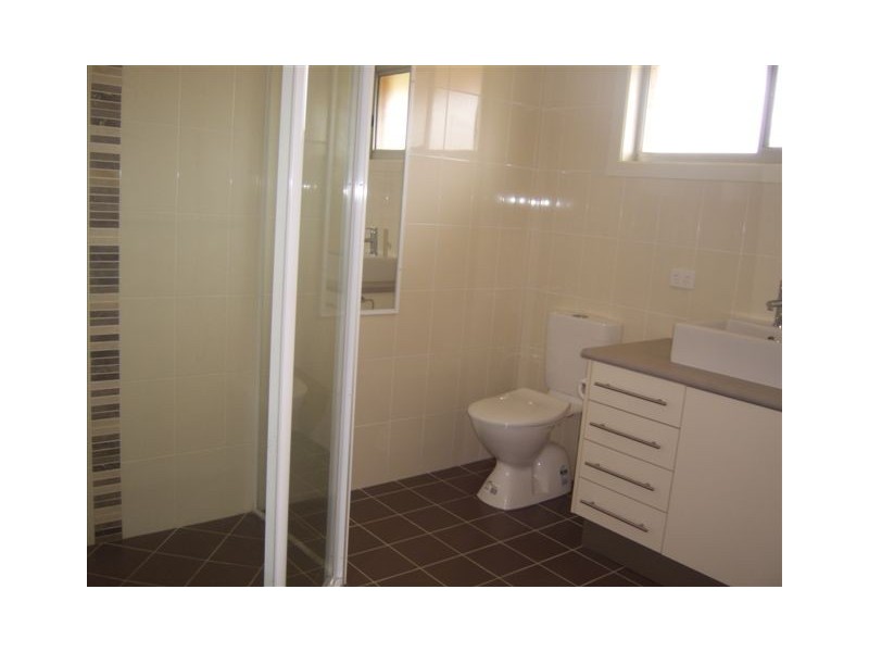 66b Dobie Street, Grafton NSW 2460