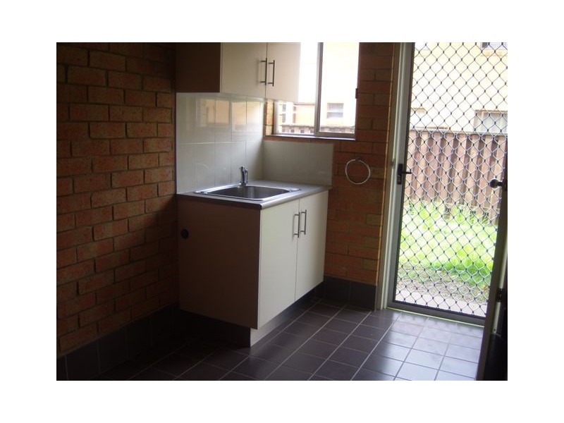 66b Dobie Street, Grafton NSW 2460