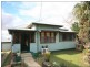 105 Cambridge Street, South Grafton NSW 2460