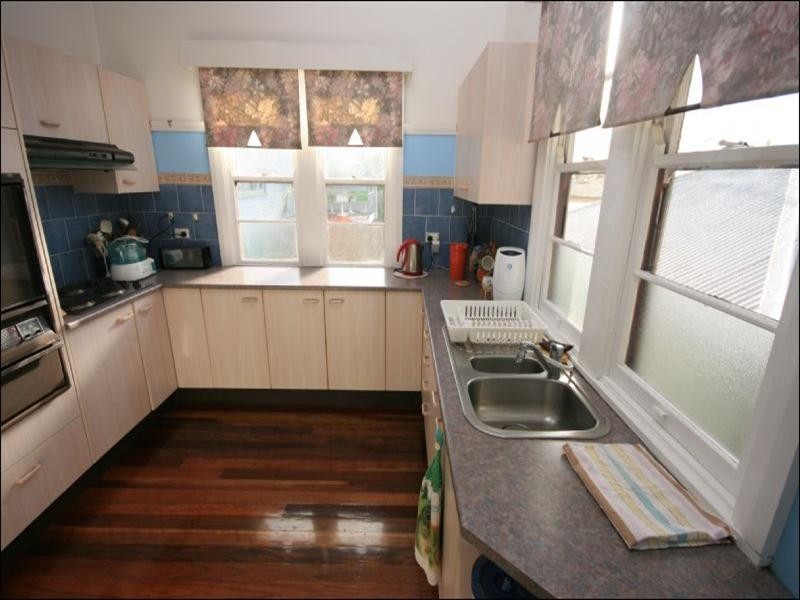 105 Cambridge Street, South Grafton NSW 2460