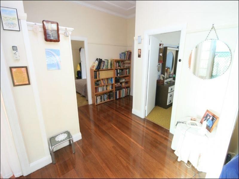 105 Cambridge Street, South Grafton NSW 2460