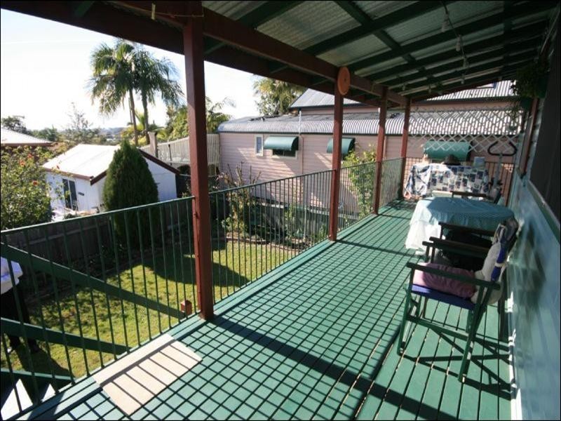 105 Cambridge Street, South Grafton NSW 2460