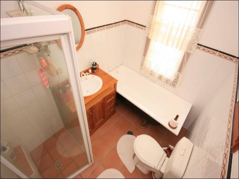 105 Cambridge Street, South Grafton NSW 2460